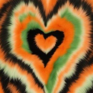 Meet your Posher, Mikayla